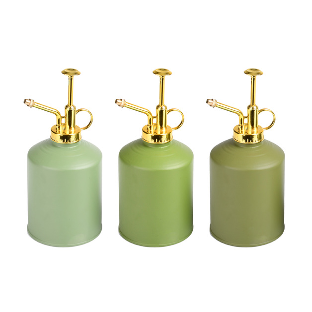 Plant Mister at Mighty Ape NZ