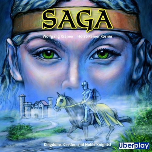 Saga image