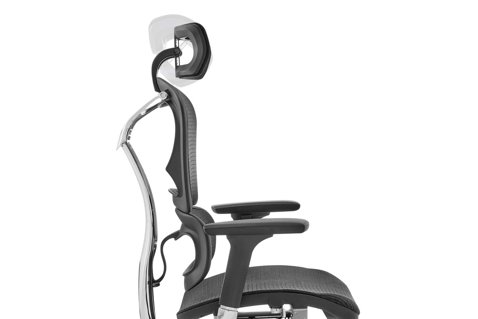 Buy Matt Blatt Office at Mighty Ape NZ