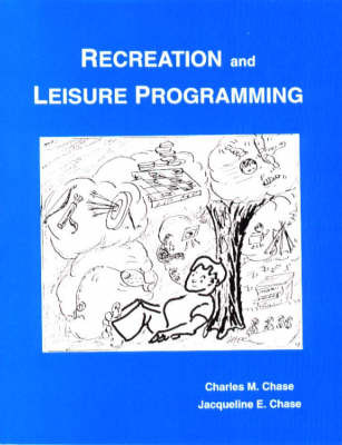 Recreation and Leisure Programming image