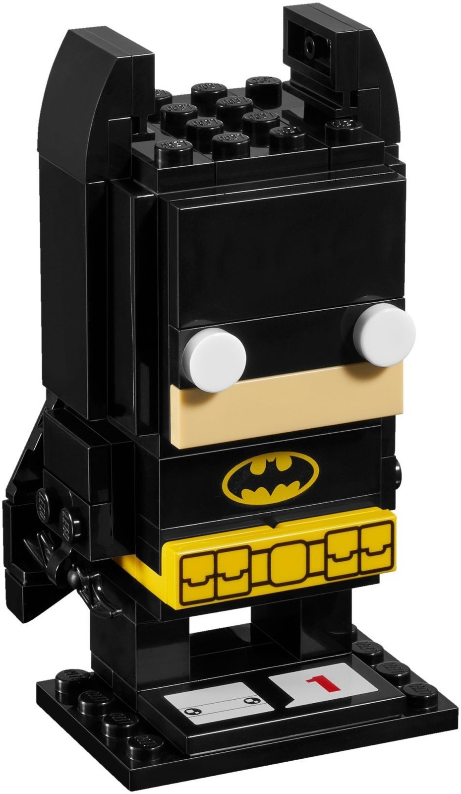 LEGO Brickheadz: Batman (41585)