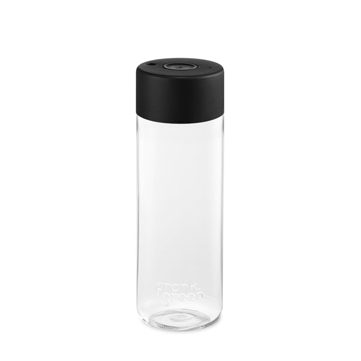 Frank Green Original Reusable Bottle 25oz at Mighty Ape NZ