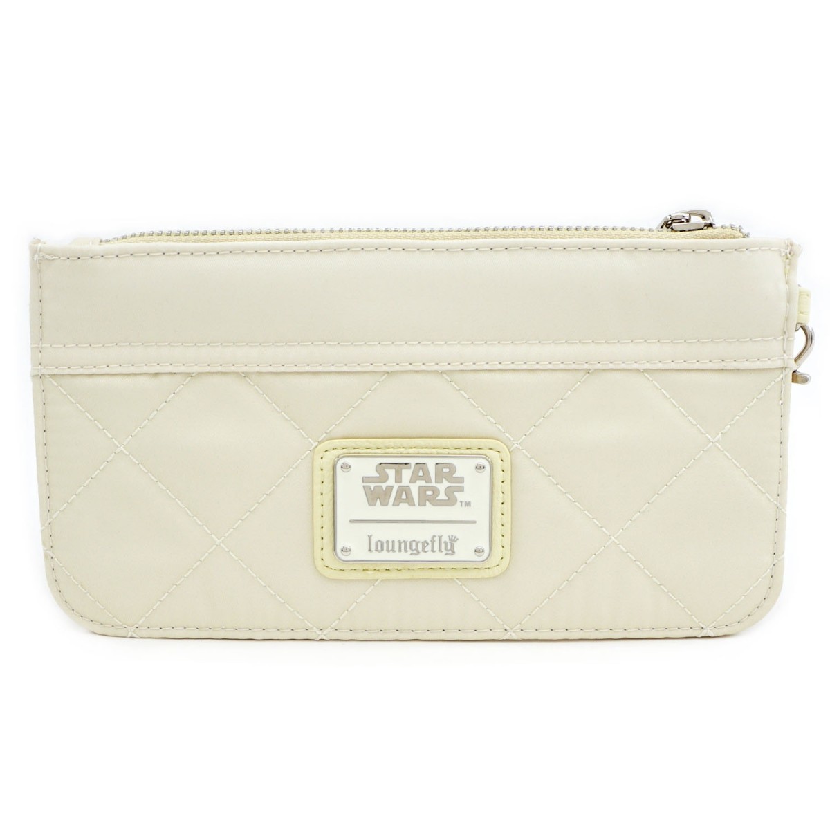 Loungefly: Star Wars - Rebel Alliance Purse image