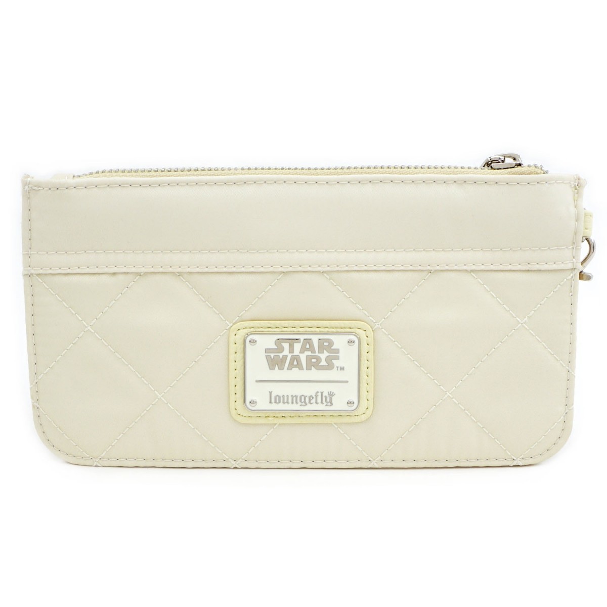 Loungefly: Star Wars - Rebel Alliance Purse