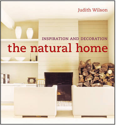 Natural Home image