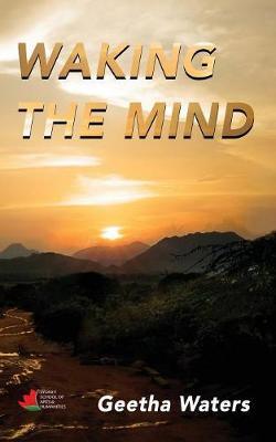 Waking the Mind by Geetha Waters image