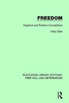 Freedom by Yildiz Silier image