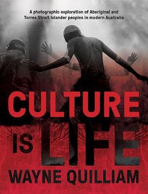 Culture is Life image