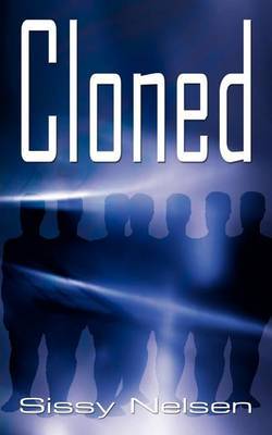 Cloned by Sissy Nelsen image