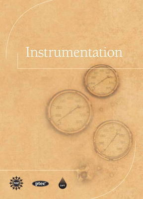 Instrumentation by CAPT image