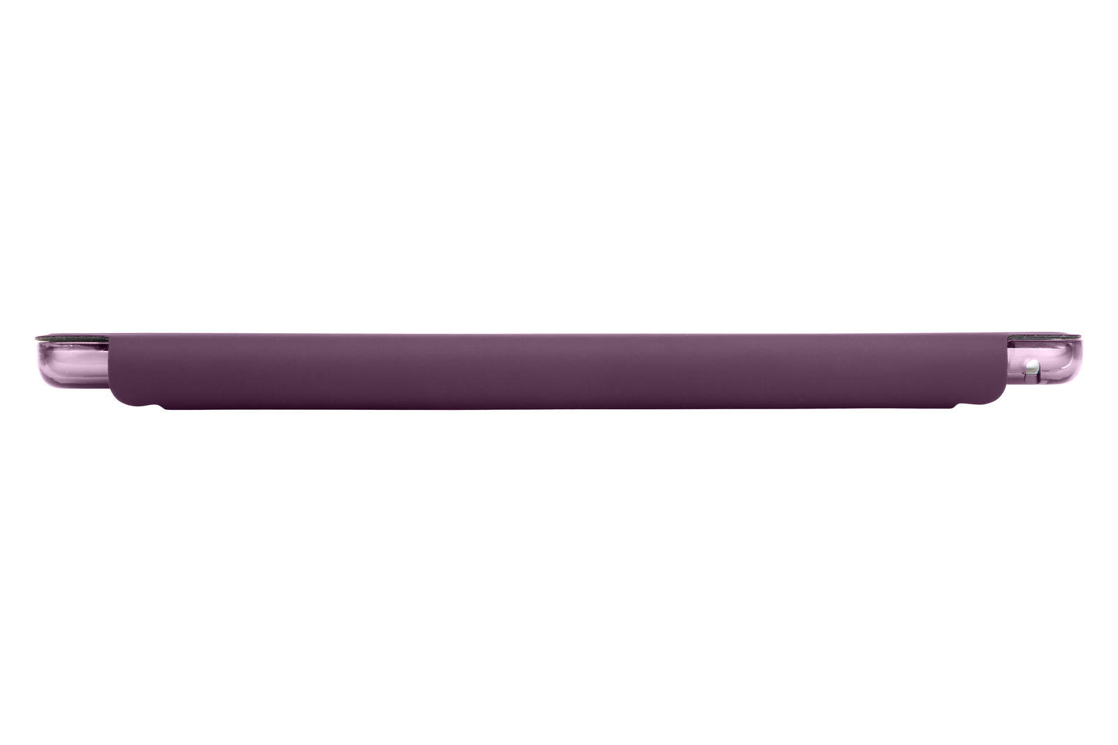 STM Studio for iPad 5th gen/Pro 9.7/Air 1-2 - Dark Purple image