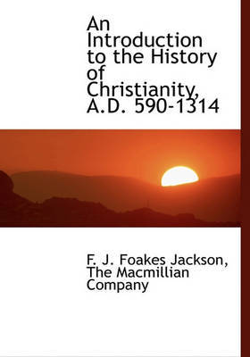 an introduction to the history of australias film Records ofthe western australian museum supplement no 66: 27-49(2004) the burrup peninsula and dampierarchipelago, western australia: an introduction to the history ofits discovery and study. an introduction to the history of australias film Records ofthe western australian museum supplement no 66: 27-49(2004) the burrup peninsula and dampierarchipelago, western australia: an introduction to the history ofits discovery and study.