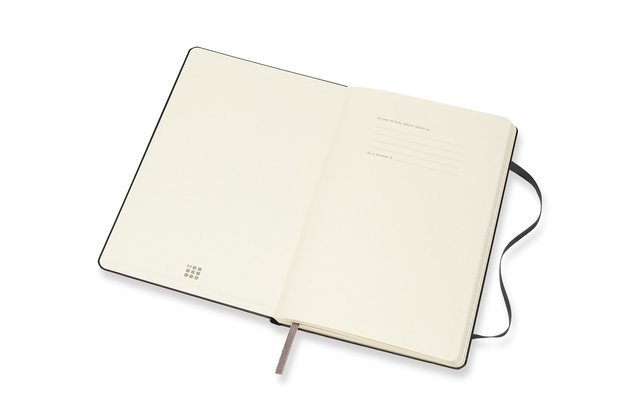 buy-moleskine-large-hard-cover-18-month-weekly-planner-black-at