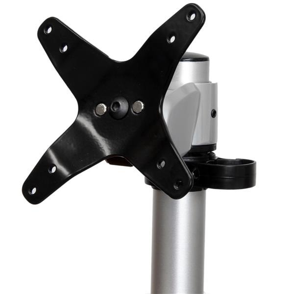 StarTech Monitor Desk Mount (34") image