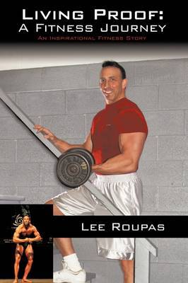 Living Proof by Lee Roupas image
