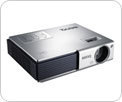 BenQ CP220 XGA 2200 Ansi Lumen DLP Projector