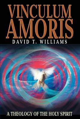 Vinculum Amoris: A Theology of the Holy Spirit by David T Williams image