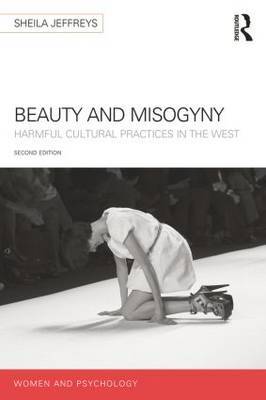 Beauty and Misogyny image