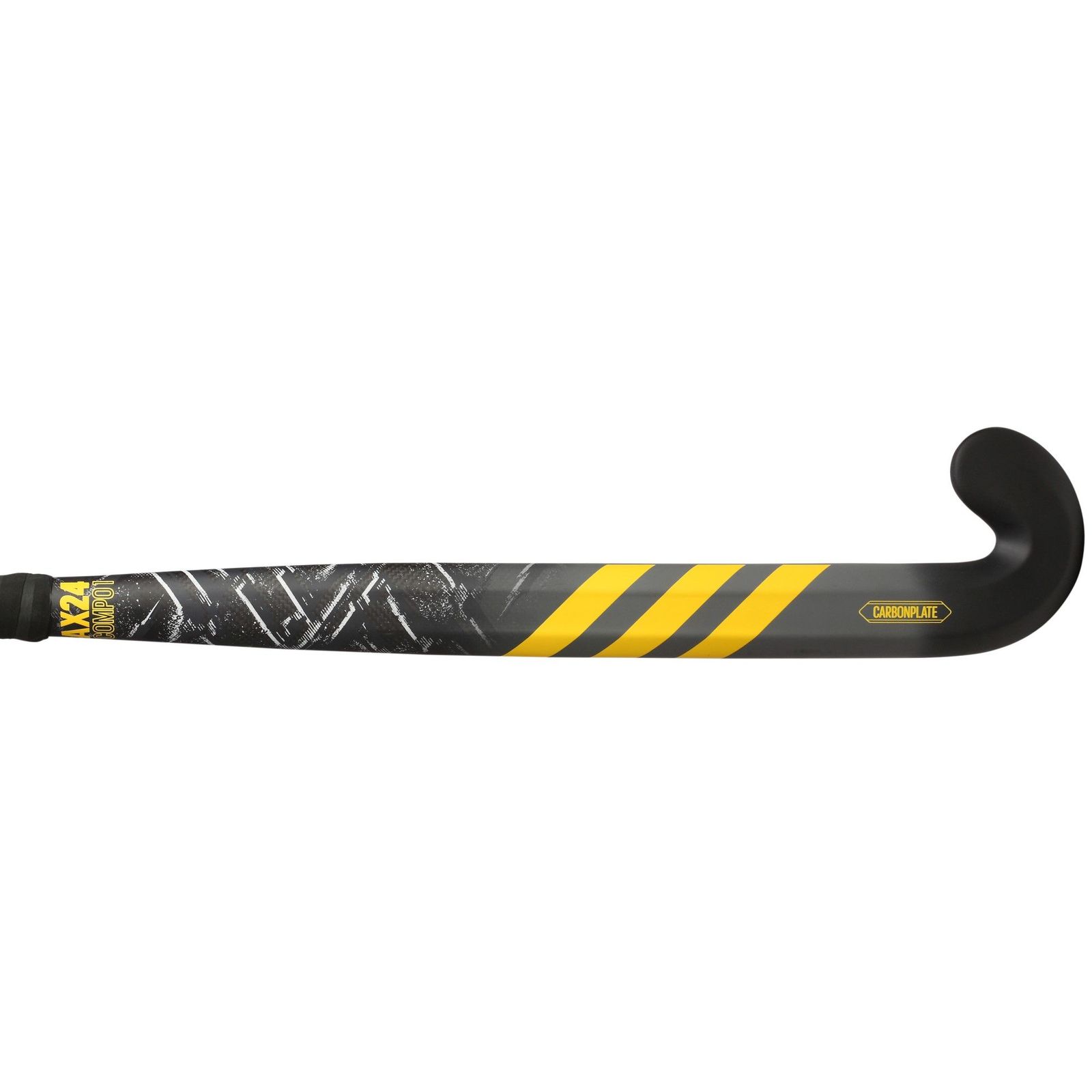 adidas ax24 hockey stick