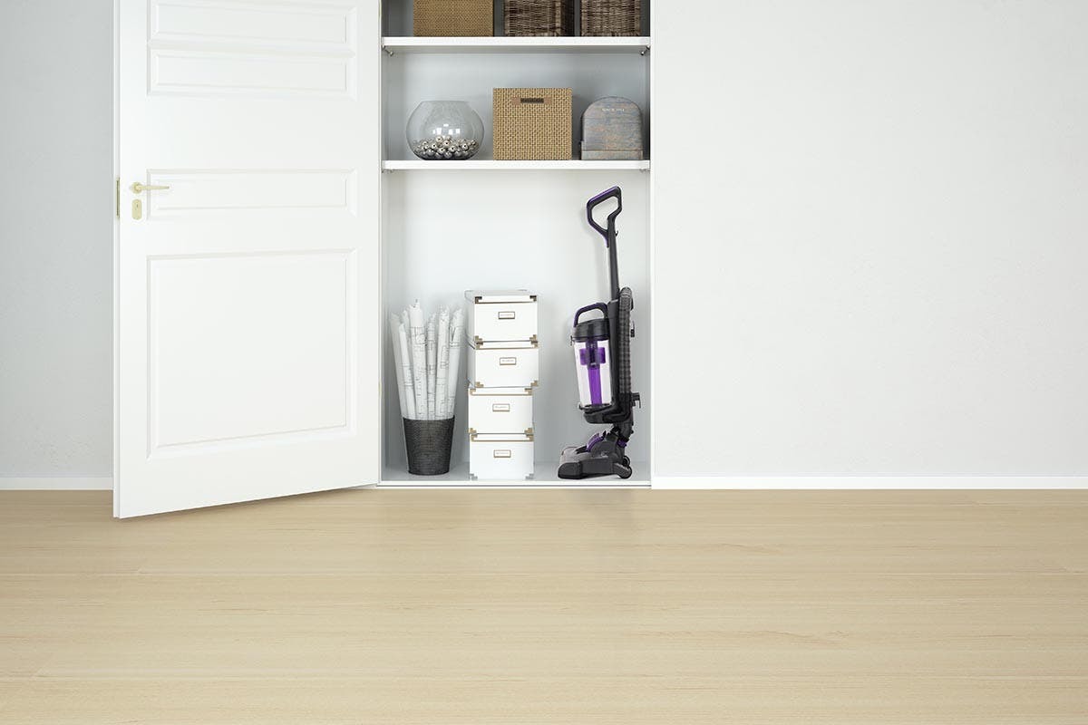 Buy Kogan 900W Upright Vacuum Cleaner at Mighty Ape NZ