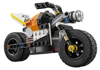 lego 31059