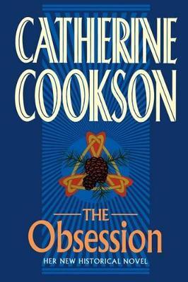 The Obsession by Catherine Cookson image