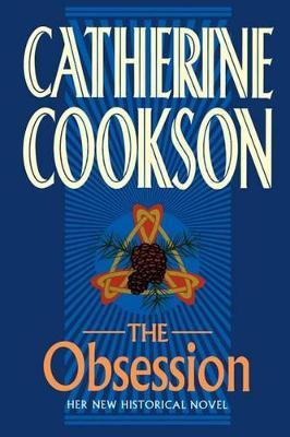 The Obsession by Catherine Cookson