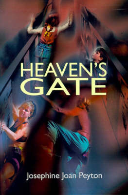 Heaven's Gate image