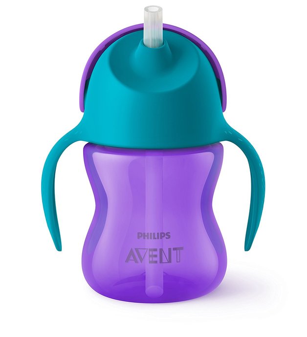 avent sippy cup nz