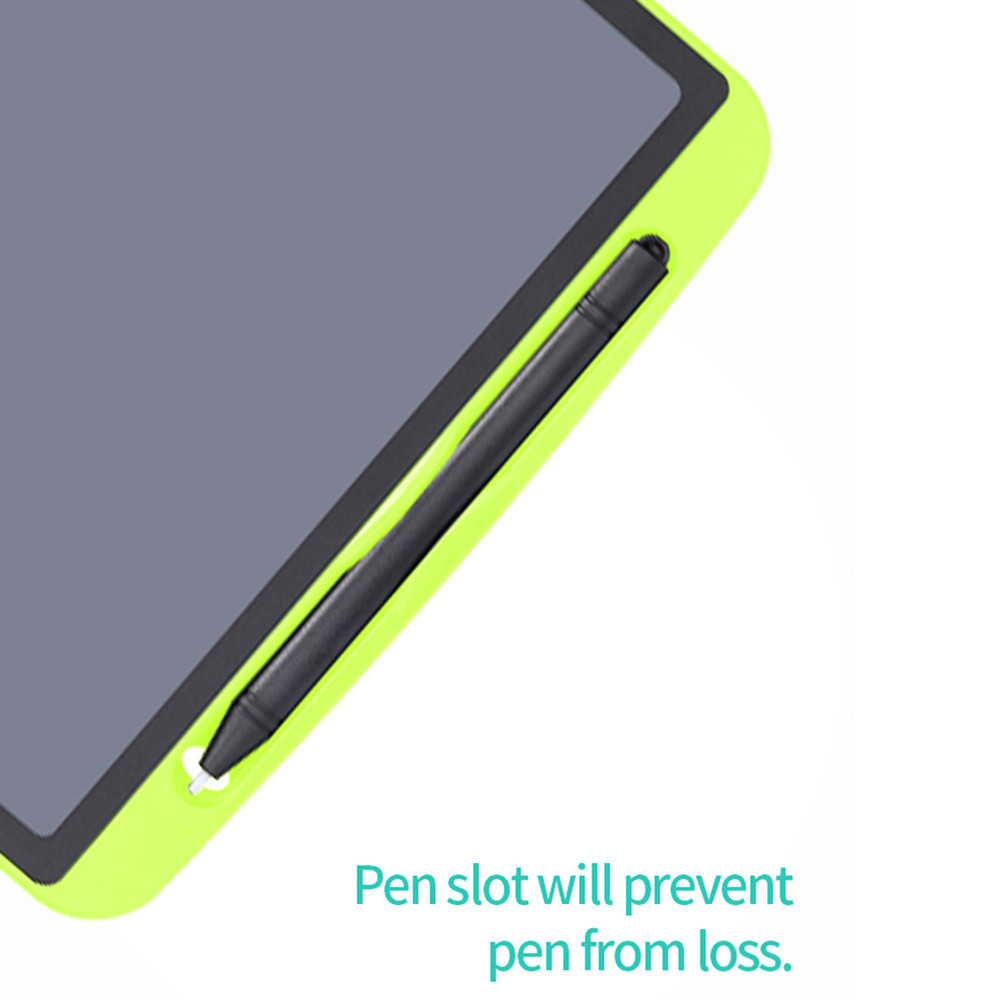 How to describe blue eyes romantically image