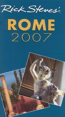 Rick Steves' Rome image