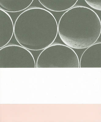 Poster Design by Marius Sala image