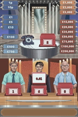 Deal Or No Deal image