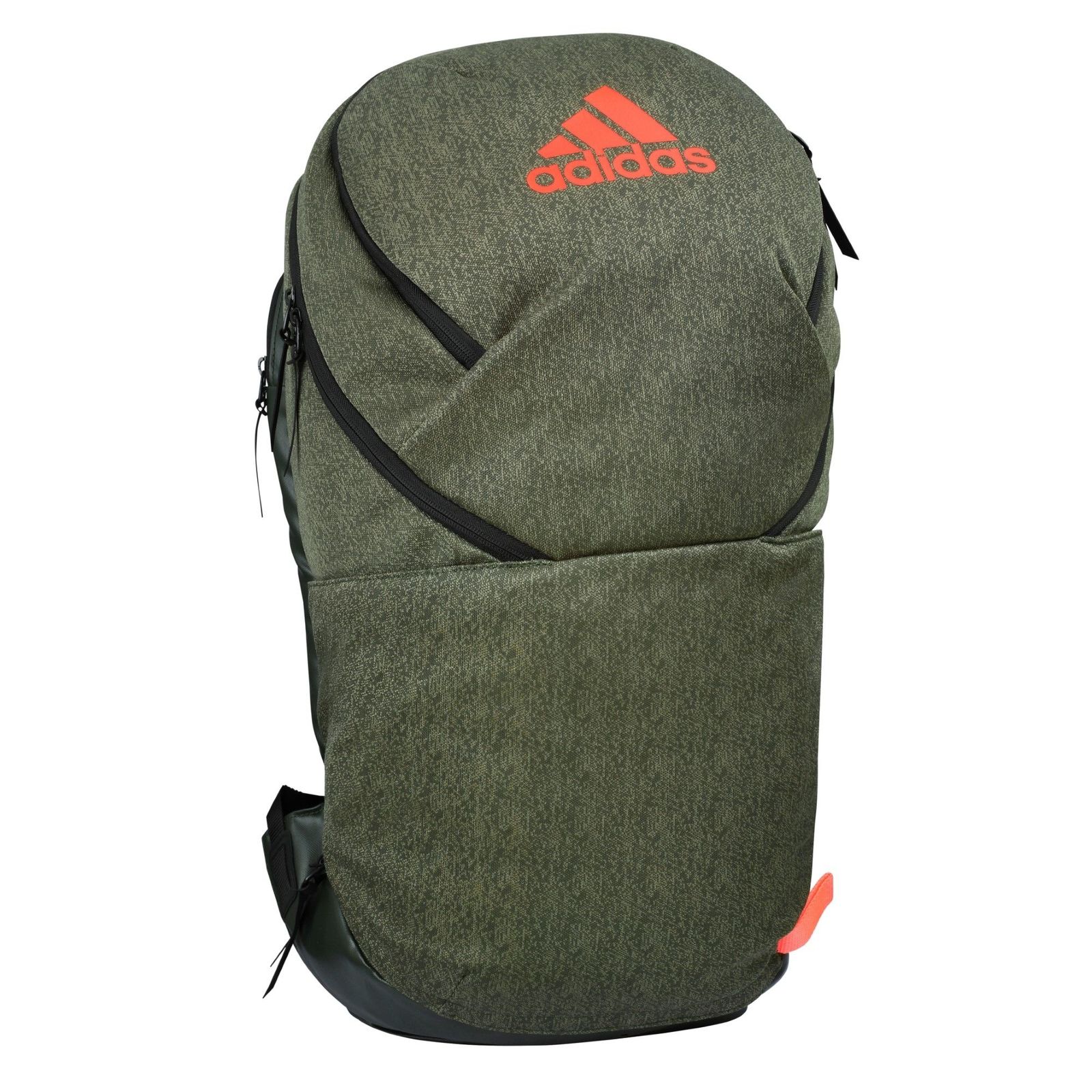 Buy Adidas H5 Hockey Backpack (2020) at Mighty Ape NZ
