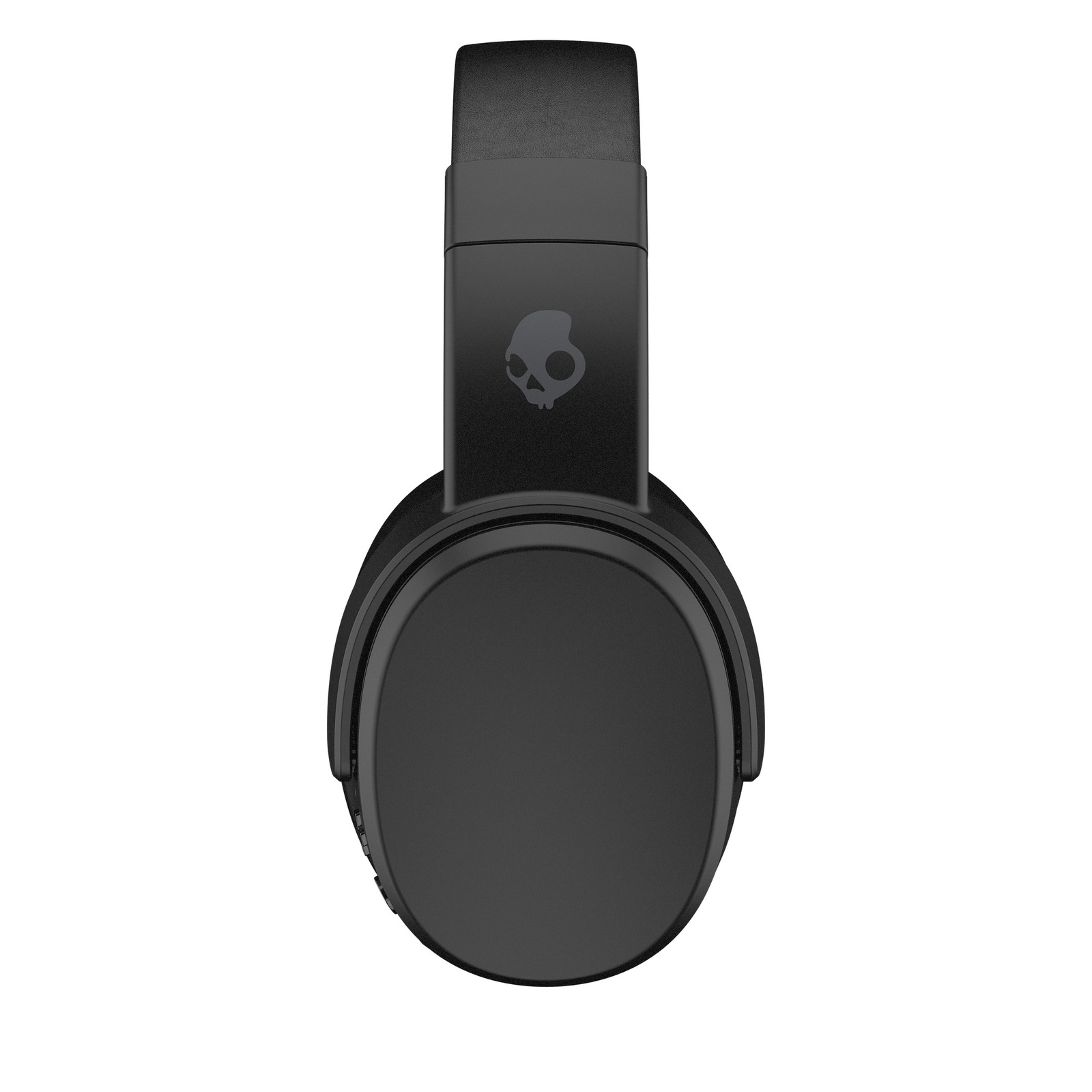 Skullcandy Crusher Wireless Headphone- Black image