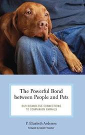 psychology and pets The affect of dogs on our minds, bodies and souls is priceless sometimes we just need to experience what unconditional love feels like. psychology and pets The affect of dogs on our minds, bodies and souls is priceless sometimes we just need to experience what unconditional love feels like.