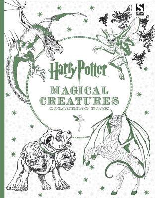 Harry Potter Colouring Book Scholastic Book In Stock Buy Now At Mighty Ape Nz Harry Potter Colouring Book Scholastic Book In Stock Buy Now At Mighty Ape Nz