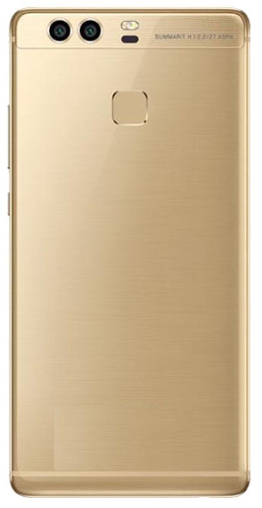 Lg p1260pb. Lg 768 p. L 9 p. Lg optimus p765. L 9 p.