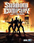 Shadow Company for PC Shadow Company for PC