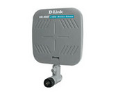 D-Link DWL-R60AT, 6DBI Gain Antenna D-Link DWL-R60AT, 6DBI Gain Antenna