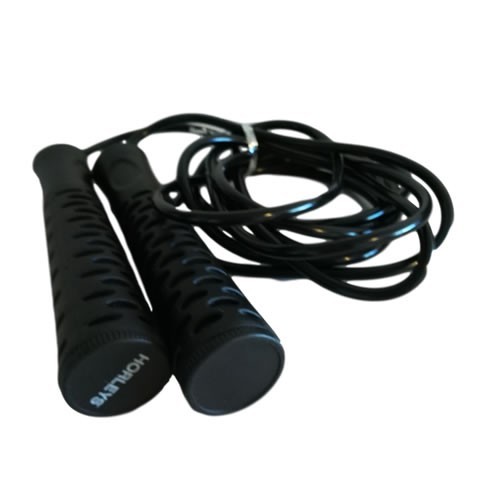 Horley's Skipping Rope