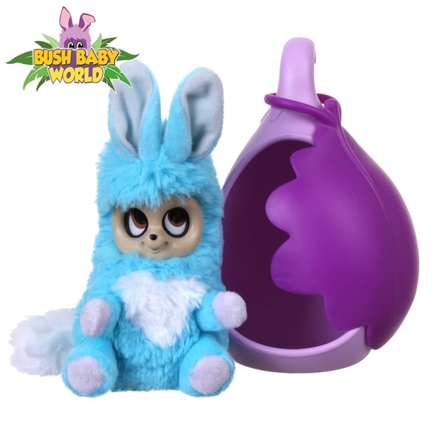 baby world toys