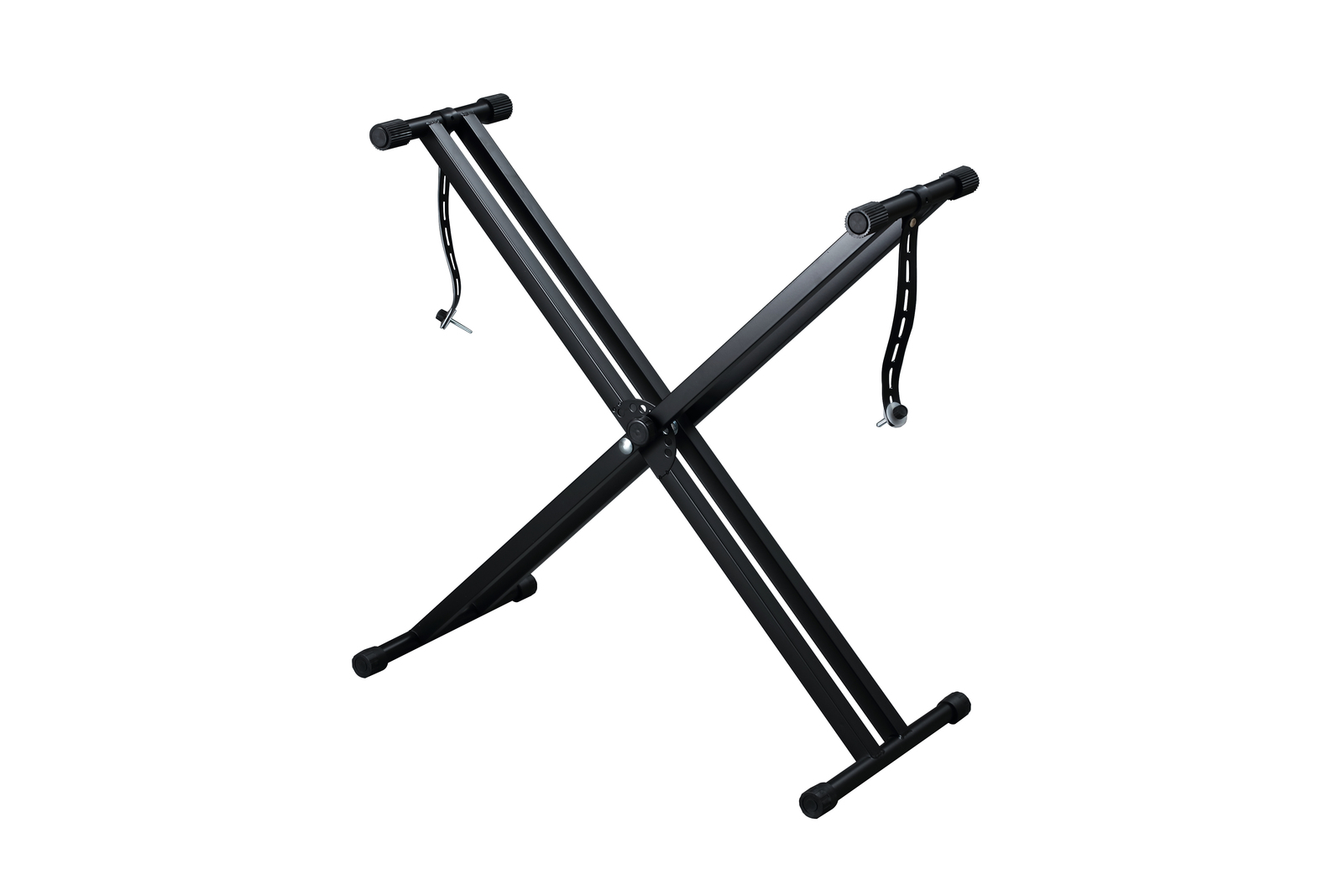 Royale 88 Key Electronic Piano Keyboard & Stand at Mighty Ape NZ