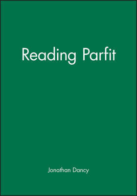 Reading Parfit image