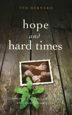 Hope and Hard Times image