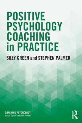 Positive Psychology Coaching in Practice image