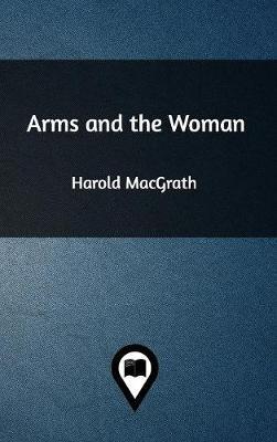 Arms and the Woman image