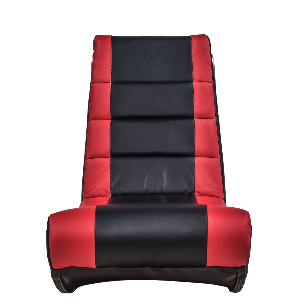 X Rocker Flash 2.0 Gaming Chair Buy Now at Mighty Ape NZ