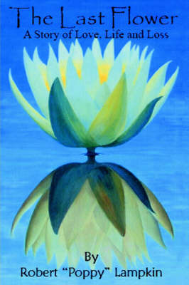 The Last Flower by Robert, Lampkin image