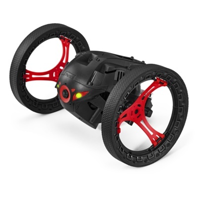 parrot mini drone sumo